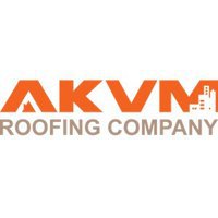 AKVM Roofing Company