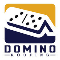 Domino Roofing
