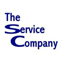 The Service Company- Complete Truck Repair