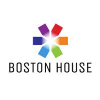 The Boutique Workplace Company - Boston House
