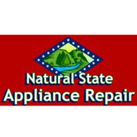 Natural State Appliance Repair