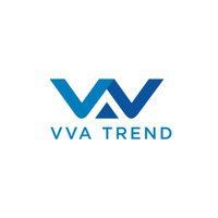 VVA Trend B.V.