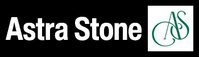 Astra Stone Worktops Ltd