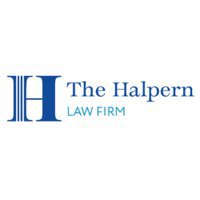 The Halpern Law Firm