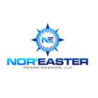 Nor'easter Power Washing, LLC