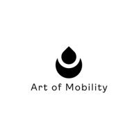 Art of Mobility Mississauga - Port Credit