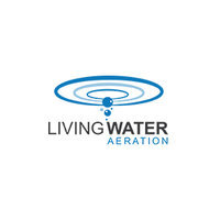 Living Water Aeration