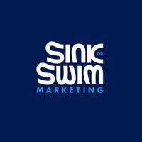 Sink or Swim Marketing