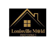 Mold Solutions of Louisville