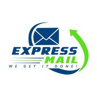 Express Mail LLC