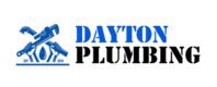 Dayton Plumbing Services