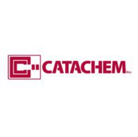 Catachem 