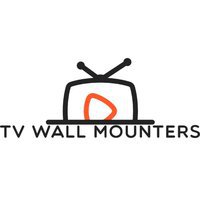 TV Wall Mounters LLC