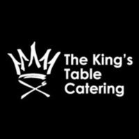 King's Table Catering