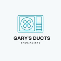 Gary's Ducts Specialists