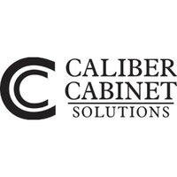 Caliber Cabinet Solutions