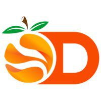 Wallpaper Wholesaler - Orange Decor (Distributor & Stockist in Kanpur)