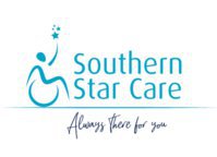 Southern Star Care