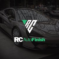 RC Auto Finish LLC