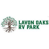 Lavon Oaks RV Park