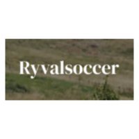 Ryval Soccer