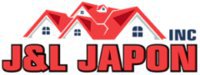 J & L Japon Inc