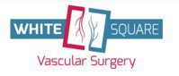  Wound Care Treatment Baltimore, MD | White Square Vascular Surgery