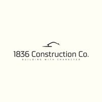 1836 Construction Co. LLC.
