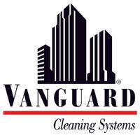 Vanguard Cleaning Systems of British Columbia