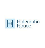 Holcombe House