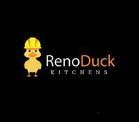 RenoDuck Kitchens