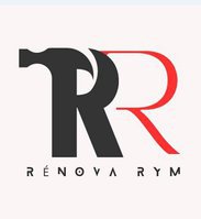 Rénova RYM