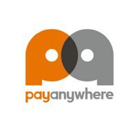 Payanywhere credit card processing and equipment