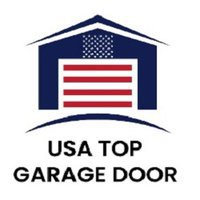 USA Top Garage Door