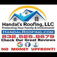 Handal's Roofing, LLC