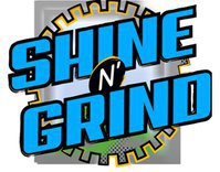Shine N' Grind Express Car Wash & Detail 