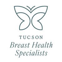 Tucson Breast Health Specialists