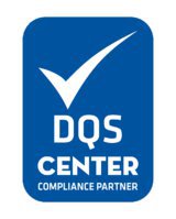 Dqs Center