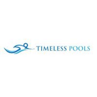 Timeless Pools