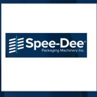 Spee-Dee Packaging Machinery, Inc.