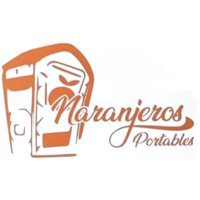 Naranjeros Portables LLC