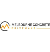 Melbourne Concrete Driveways