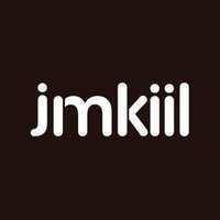 JMKIIL.DK