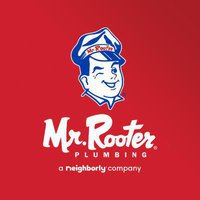 Mr.Rooter Plumbing of Mchenry County