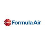 Formula Air Germany GmbH