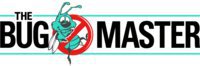 The Bug Master - Residential & Commercial Pest Control