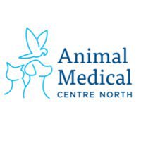 Animal Medical Centre North