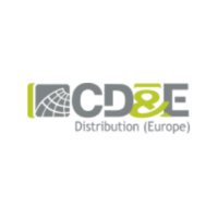 CD & E Software Distribution