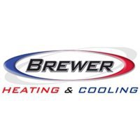 Brewer Heating & Cooling