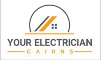 Your Electrician Cairns